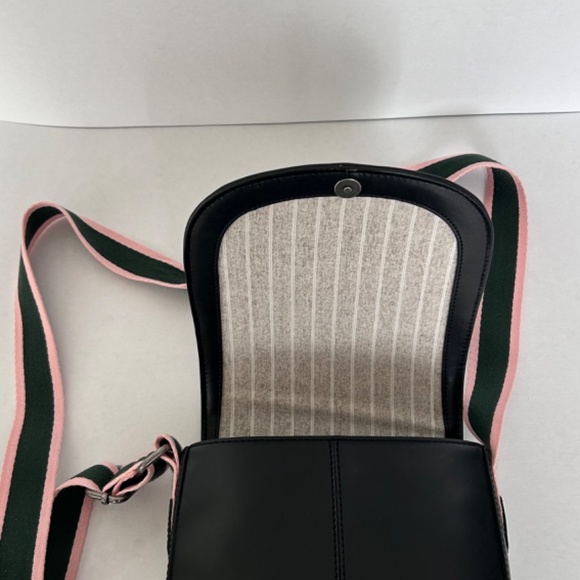 Cross body bag - Picture 4 of 5